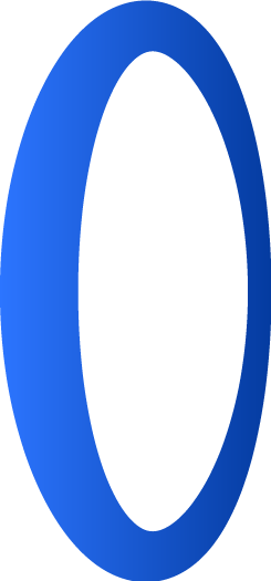 Logo Solution Domotique